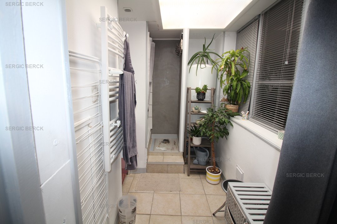 /picture/helios/116260001/85 A ROTHSCHILD COUR/5_2026-01-06CET00h00-13.jpg